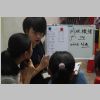 023-Teaching how to read..JPG